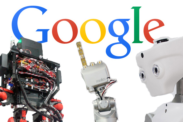 Google bot khác Google index ở điểm nào ? Vì sao Google ko index