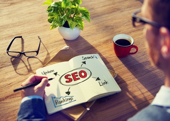 Để tạo báo cáo SEO hoàn hảo ta nên tìm hiểu những lời khuyên của người đi trước