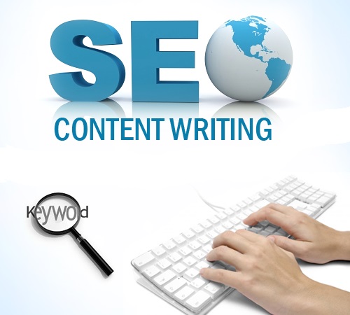 Phương án chống lại SEO tiêu cực