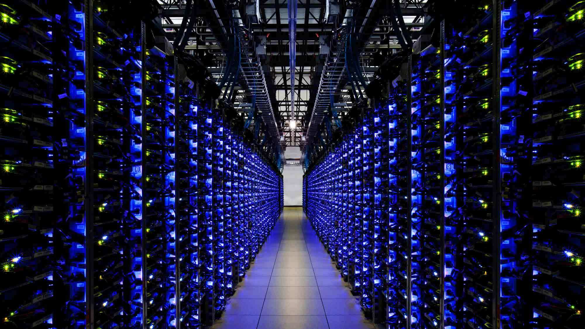 Cài đặt iClick trên VPS để chạy SEO và MARKTING