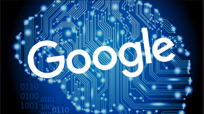 Trật tự thế giới mới về các thuật toán Google
