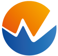 Giá trị của Seo in-house