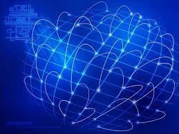Mạng lưới CDN phân phối nội dung miễn phí để cải thiện SEO