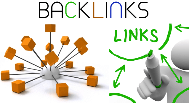 Mua Backlinks có thực sự tốt cho SEO
