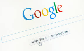 Google đang thử nghiệm một phương pháp mới để báo cáo để chống Autocomplete