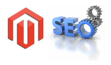 Các vấn đề kỹ thuật SEO Magento phổ biến