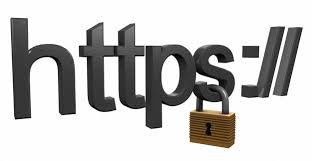 Thứ hạng bị giảm sau khi chuyển sang HTTPS/SSL?