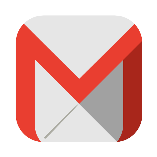 Hướng dẫn khai báo Gmail chạy phần mềm GPlus, Youtube, Maps iClick
