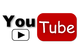 Hướng dẫn thêm nhiều link Youtube vào phần mềm iClick