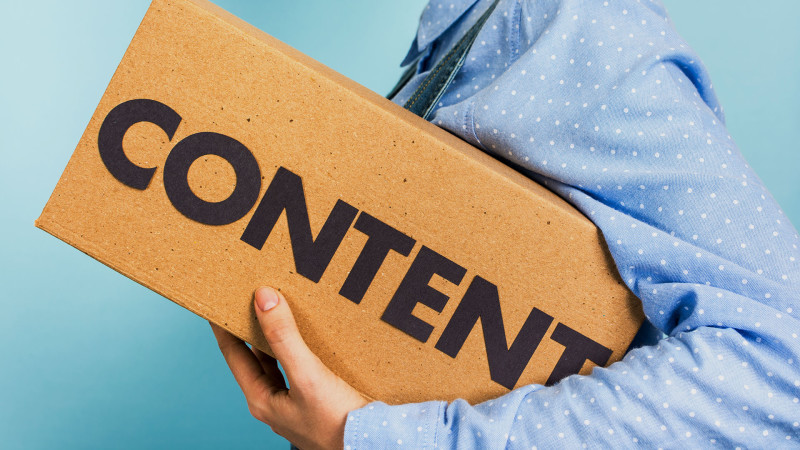Kỹ năng SEO content tốt và SEO content xấu