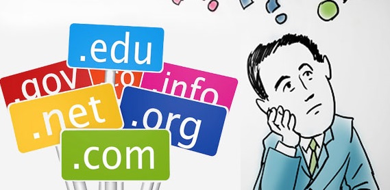 Kiểm tra 10 điều này trước khi mua lại một domain đã được sở hữu