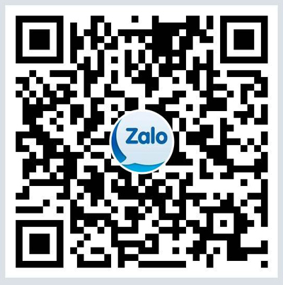 Hướng dẫn đăng nhập Zalo trên web bằng cách quét mã QR