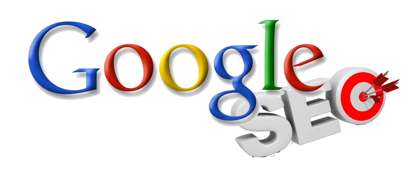 Giới hạn của Google bạn không thể bỏ quên khi làm seo