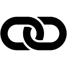 Upload file to get direct link