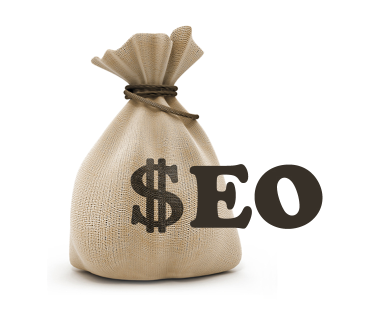 Chi phí cần đầu tư cho SEO là bao nhiêu?