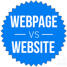 Cách mà Goolge xác định các webpage chất lượng thấp
