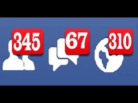 Hướng dẫn cài đặt Fiddler để lấy bình luận FB bằng REQUEST