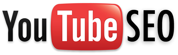Các bước để có được thứ hạng và thu hút truy cập bằng Youtube Video SEO