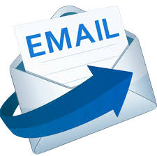 Demo một chiến dịch gửi Email Marketing với iClick