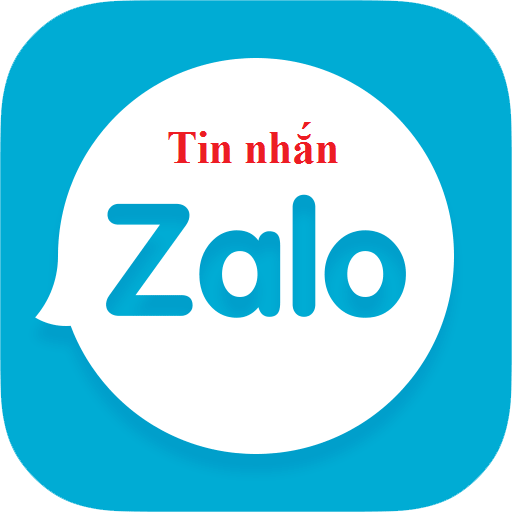 Hướng dẫn đăng bài tự động lên Zalo
