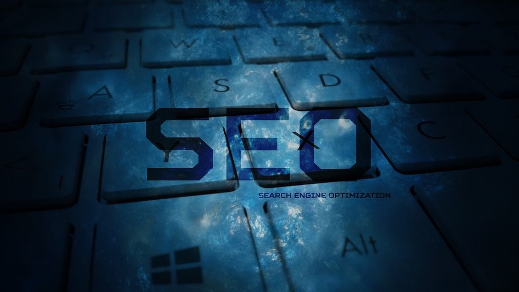 Bạn phải suy nghĩ lại phương pháp tiếp cận SEO của mình đã đúng hay sai.