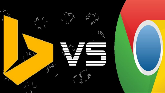 Cách để xây dựng liên kết với Bing và Google