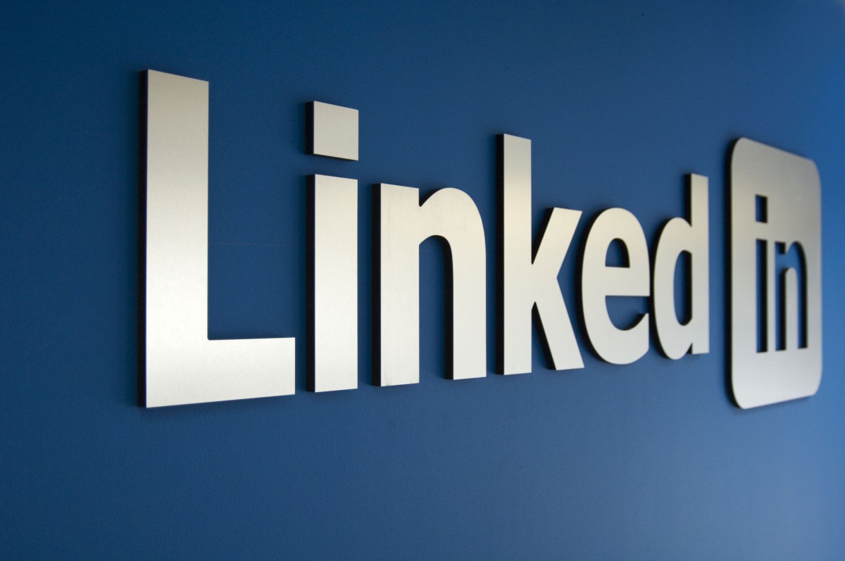 Hướng dẫn viết bài seo trên LinkedIn