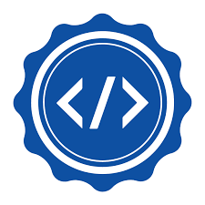Nhiều kỹ thuật Seo cần thiết mà Developer bạn phải tìm hiểu