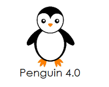 Tìm hiểu về bản cập nhật thuật toán mới nhất Google Penguin 4.0