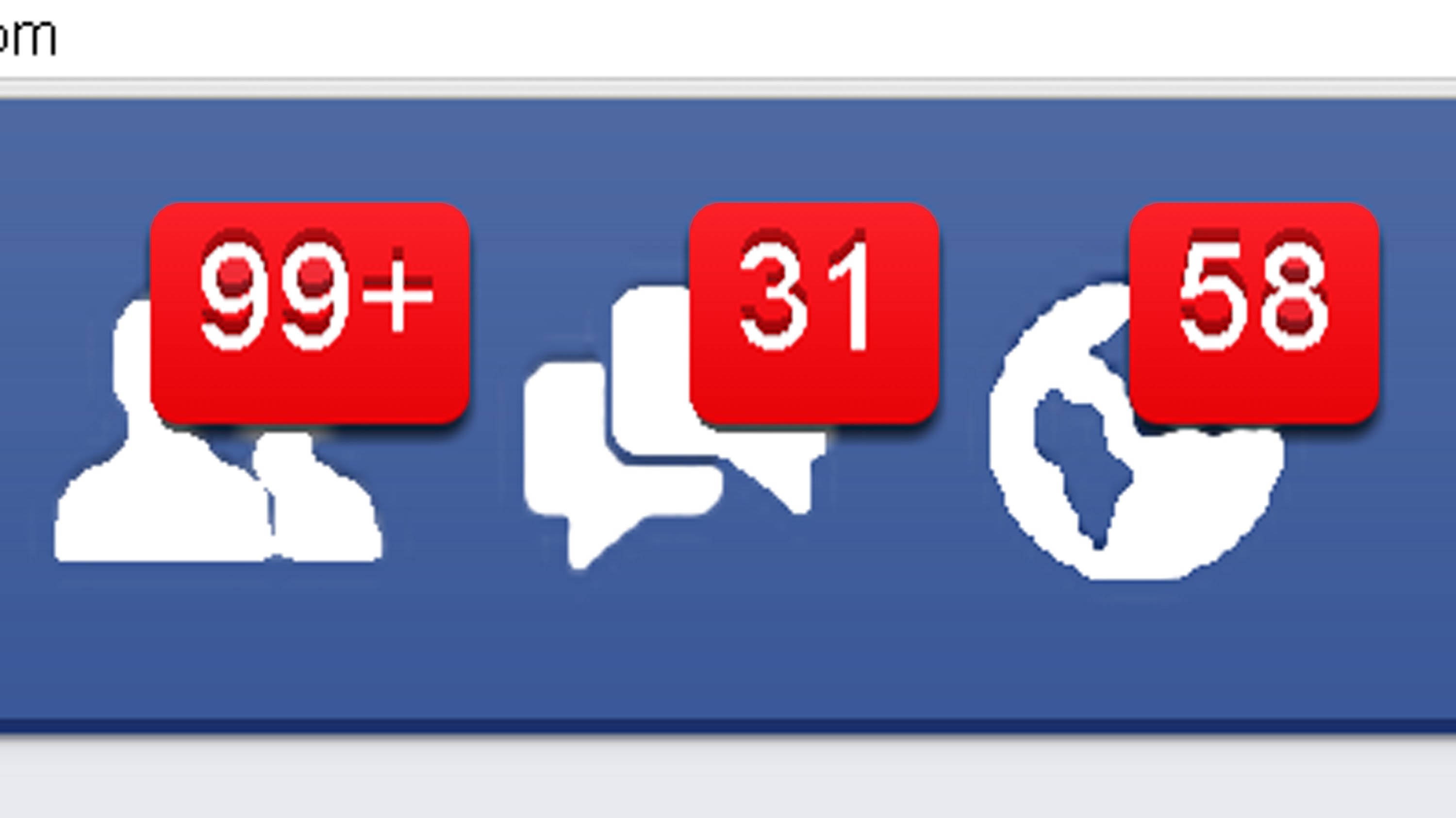 Hướng dẫn lấy comment facebook bằng Request