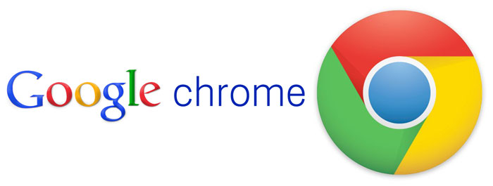 Hướng dẫn gửi Gmail Marketing bằng trình duyệt tự động Google Chrome
