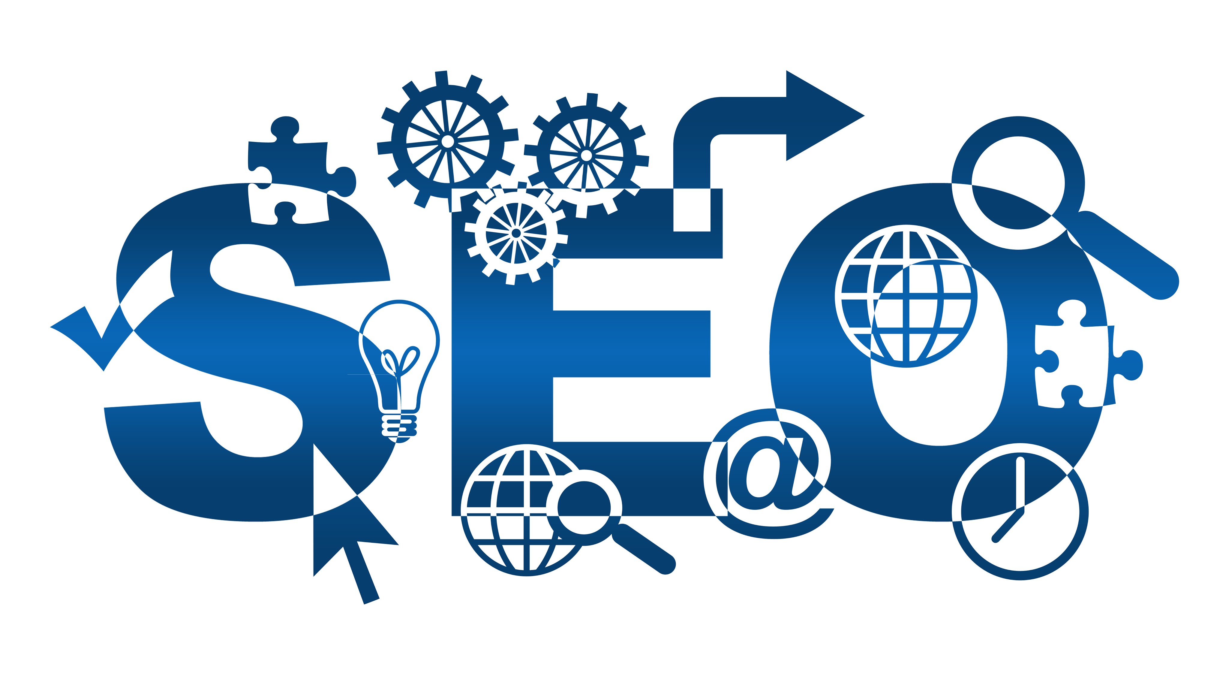 Keyword + Content tấn công thứ hạng Google
