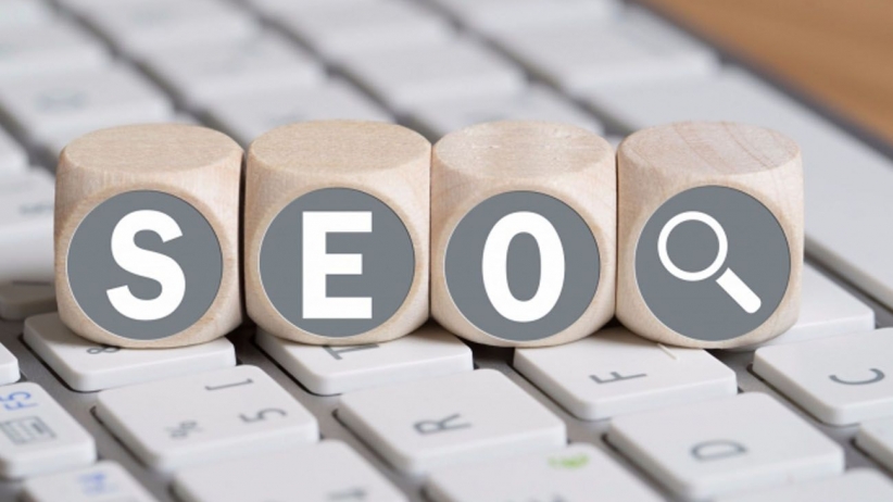 Nắm bắt xu hướng SEO để tối ưu hóa sự hiện diện trực tuyến tốt nhất