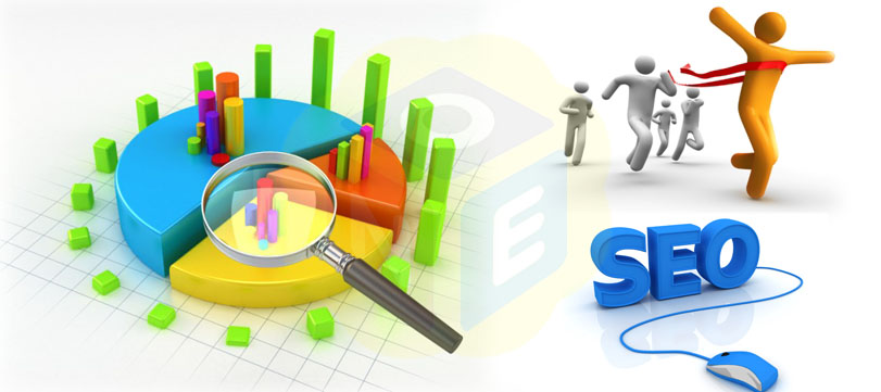Vì sao Chiến lượt SEO của bạn điều thất bại hoàn toàn