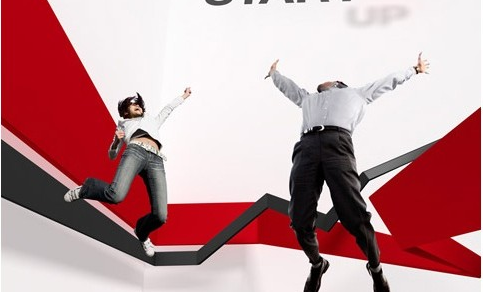 Mọi cạm bẫy có thể hủy diệt bạn trong SEO