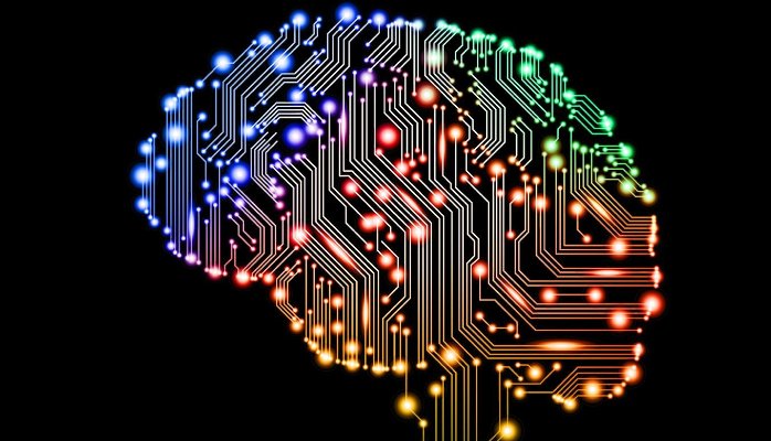 Machine learning có tạo ra một mô hình xếp hạng mới cho SEO không?