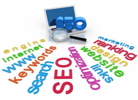 Phải bỏ ra bao nhiêu thời gian để top Google?