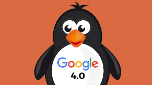 Penguin 4.0 đã tạo dựng được nhiều tin như thế nào cho nghành SEO hiện nay