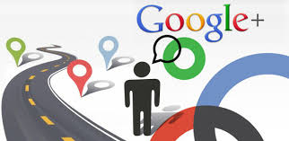 Hướng dẫn thêm Gmail để cày thịt phần mềm SEO GPlus, Youtube, Maps