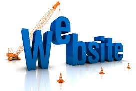 Kiểm tra những nhiệm vụ SEO quan trọng cho các trang web mới
