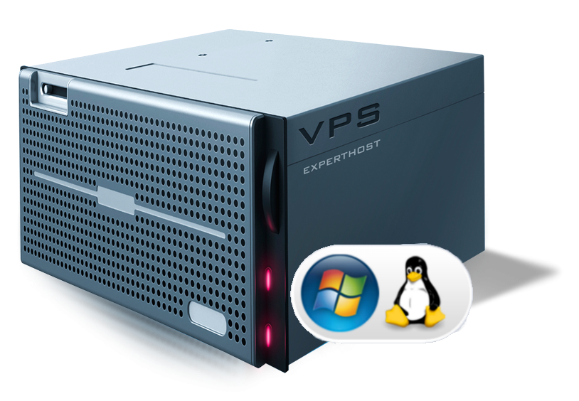Cày thịt với phần mềm seo Google Plus, Youtube trên VPS