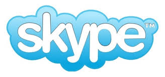 Hướng dẫn cài đặt và sử dụng Skype Marketing iClick