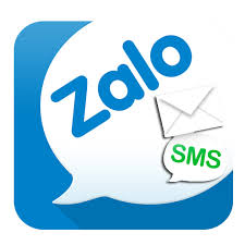 Hướng dẫn cài đặt và thiết lập ban đầu phần mềm Zalo Marketing iClick
