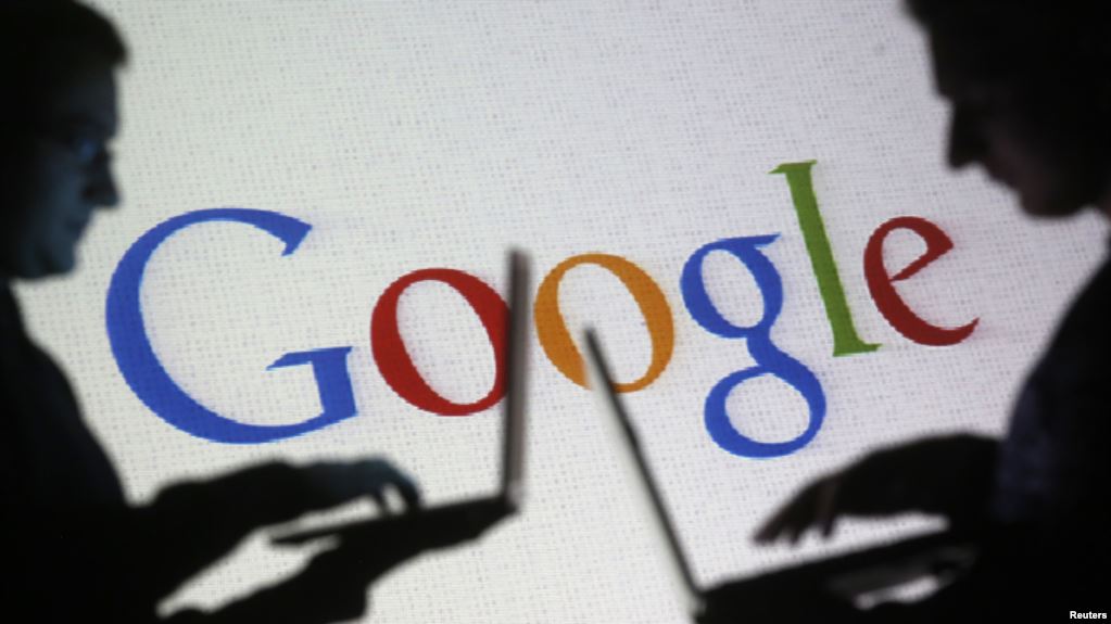 Thủ thuật loại bỏ đánh giá giả mạo từ Google
