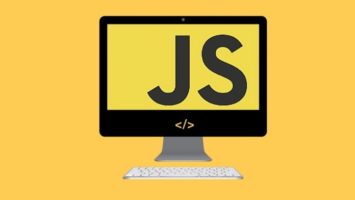 Kết hợp JavaScript với Seo bằng Isomorphic JS?