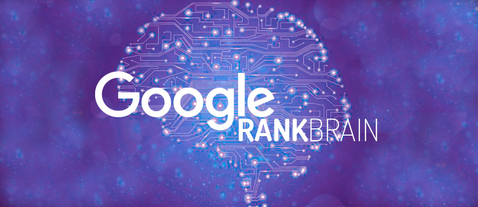 Nhiều lỗi SEO cơ bản thường gặp dưới thời đại RankBrain