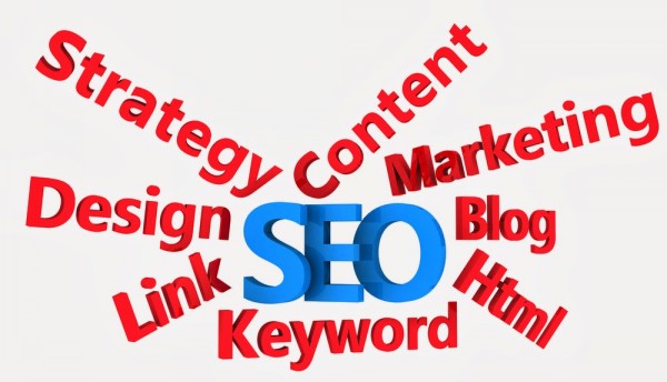 Phải tốn bao lâu để chiến lược SEO mới có kết quả như mong muốn