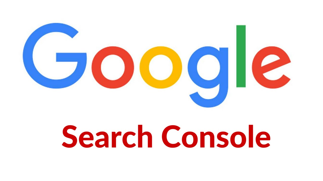 Kỹ năng sử dụng Search Console để giành chiến thắng SEO nhanh chóng