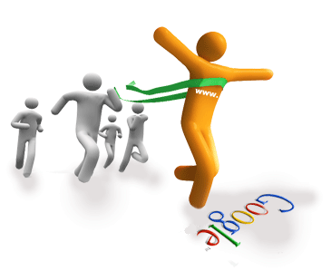 Sử dụng Search Console để giành chiến thắng SEO nhanh chóng
