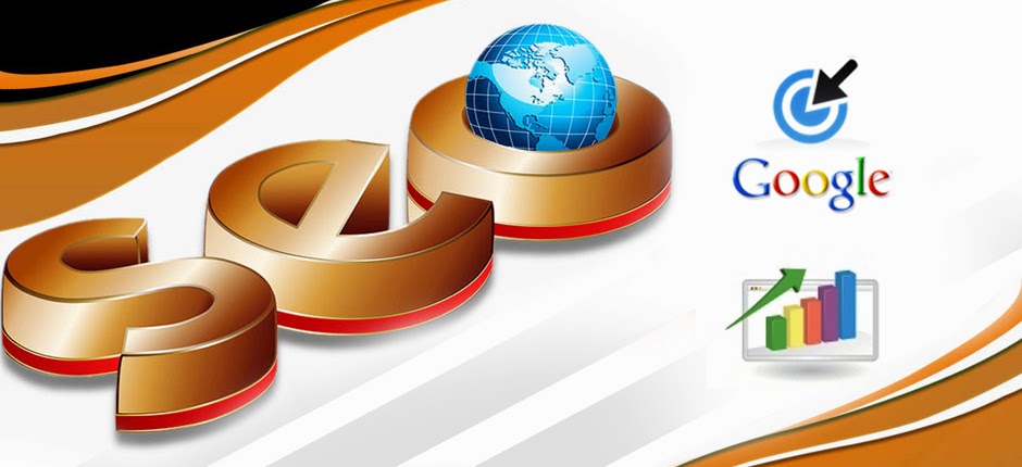 Kỹ thuật tấn công tăng trưởng SEO để mở rộng doanh nghiệp